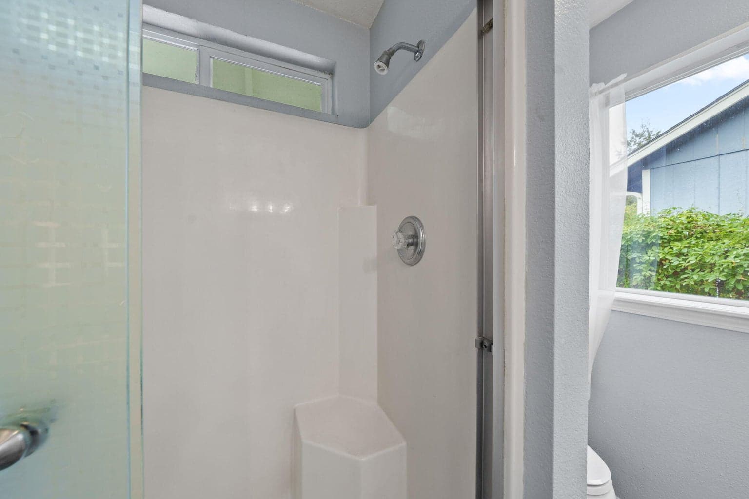 Photo of 2723 NW 15th Street 28 of 48