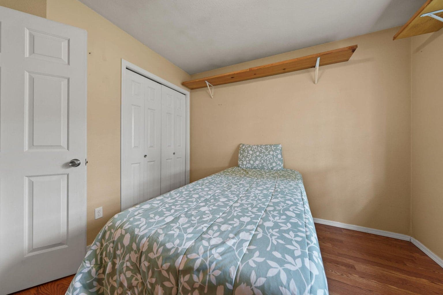 Photo of 2723 NW 15th Street 22 of 48