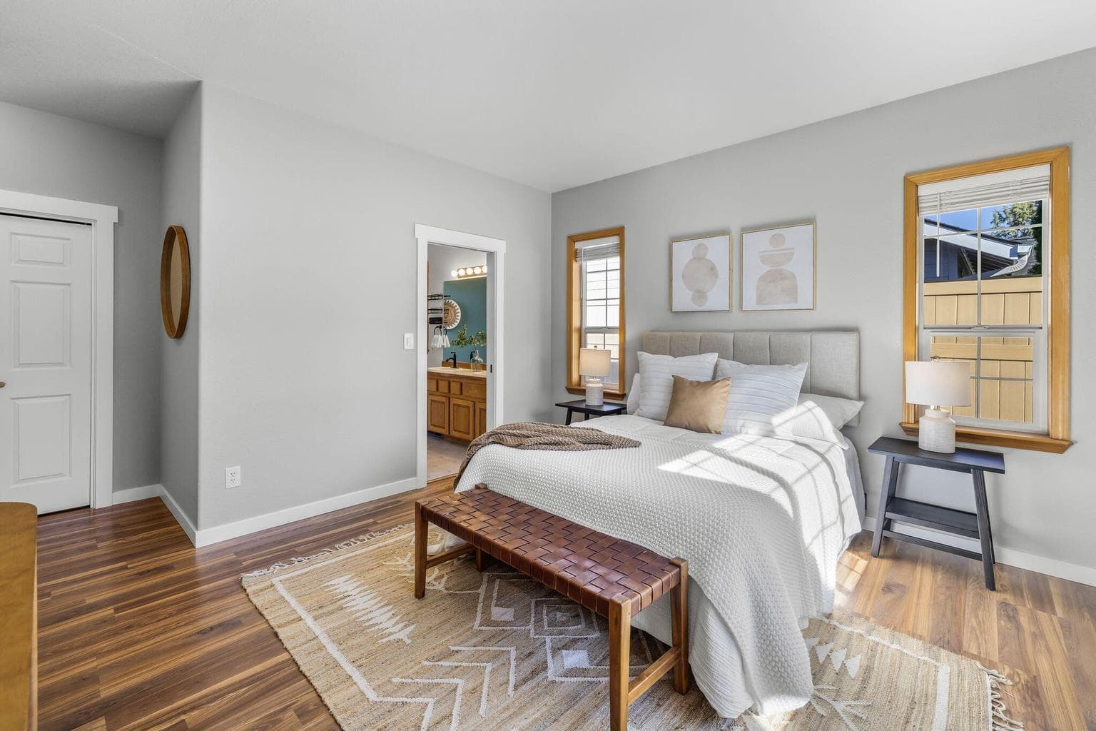 Photo of 20919 Spinnaker Street 16 of 36
