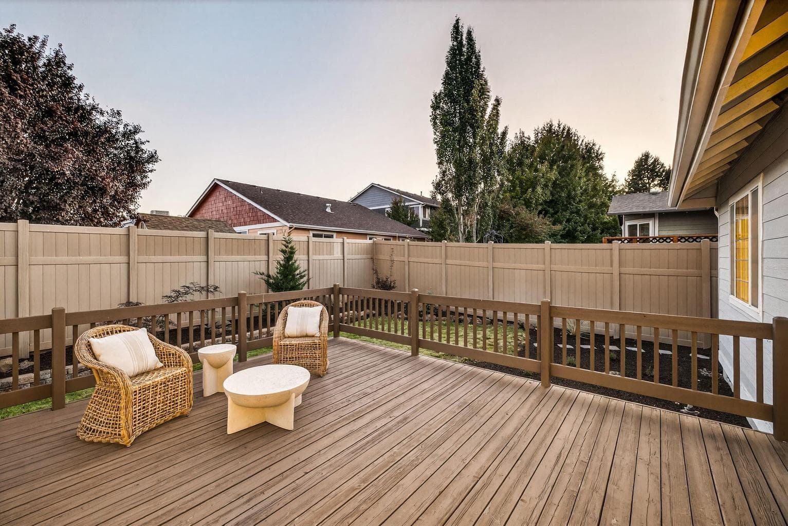 Photo of 20919 Spinnaker Street 29 of 36