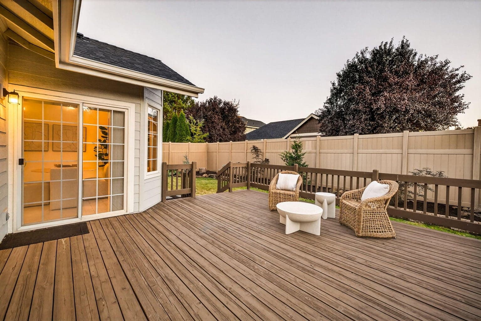 Photo of 20919 Spinnaker Street 30 of 36