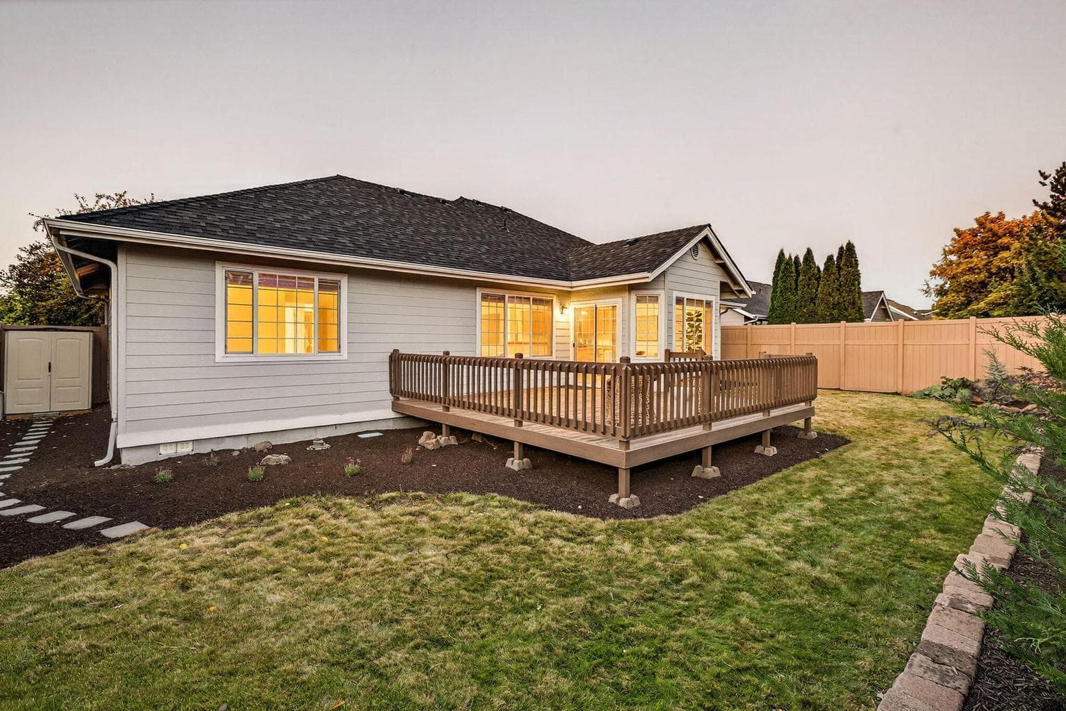 Photo of 20919 Spinnaker Street 32 of 36