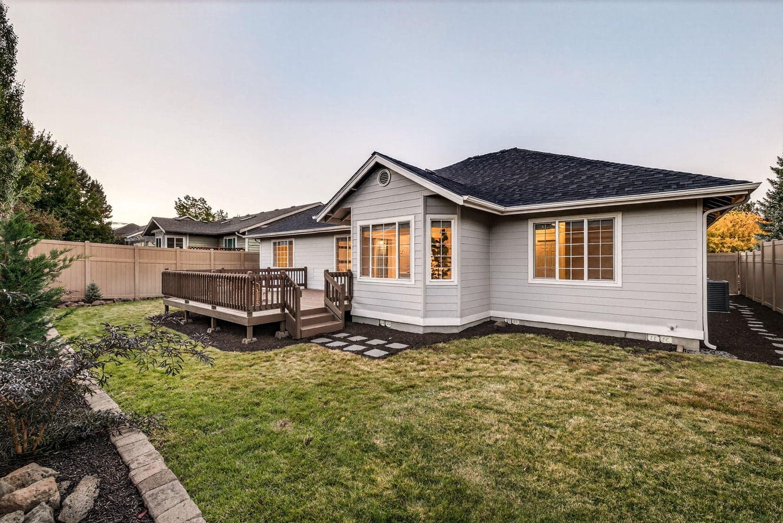 Photo of 20919 Spinnaker Street 33 of 36