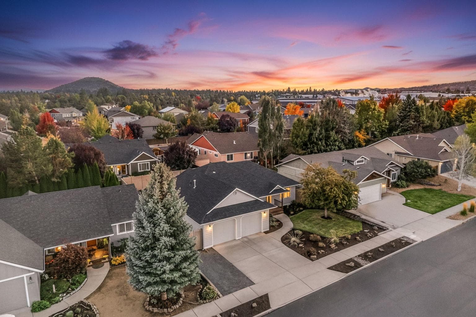 Photo of 20919 Spinnaker Street 35 of 36