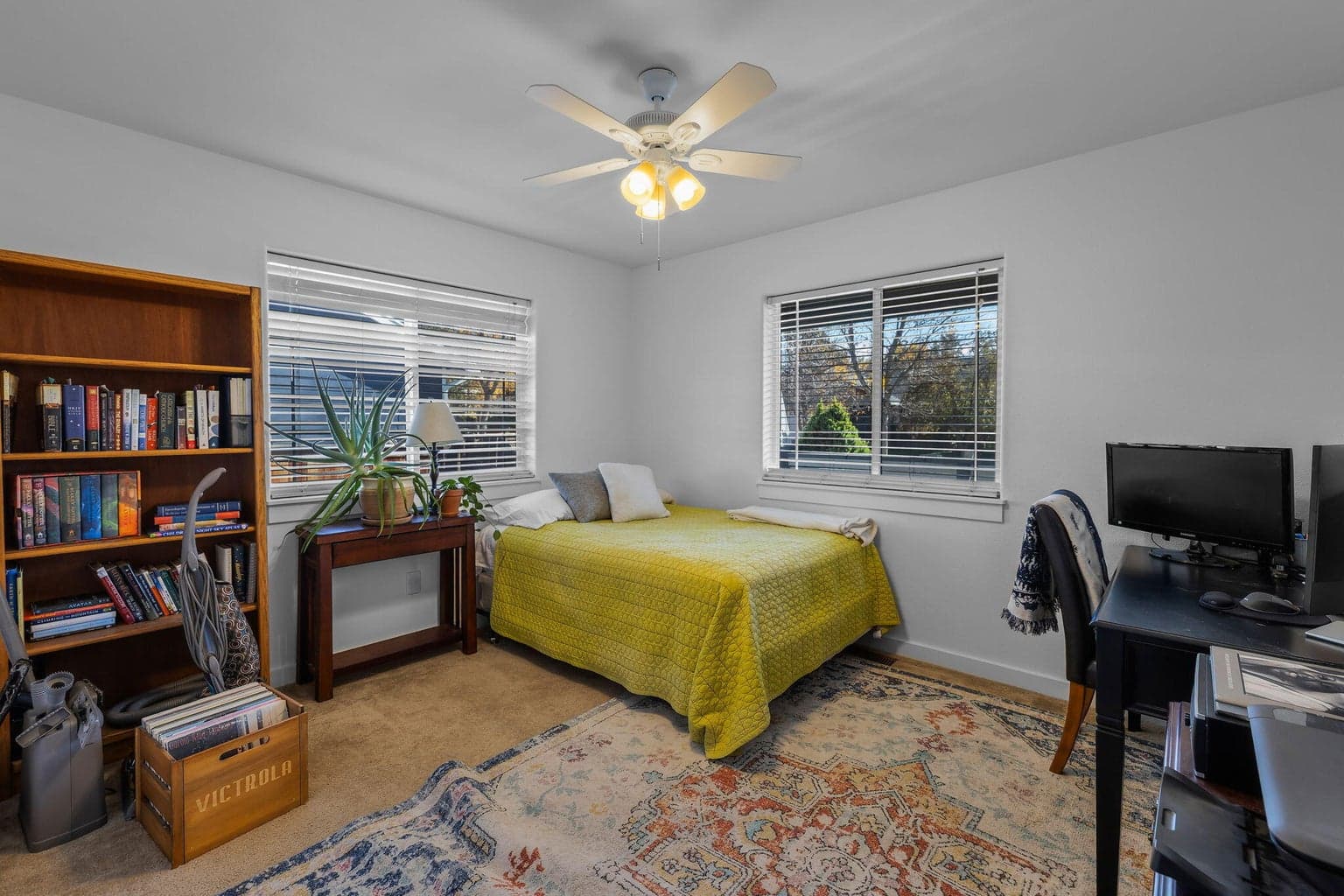 Photo of 20706 Nicolette Drive 14 of 28