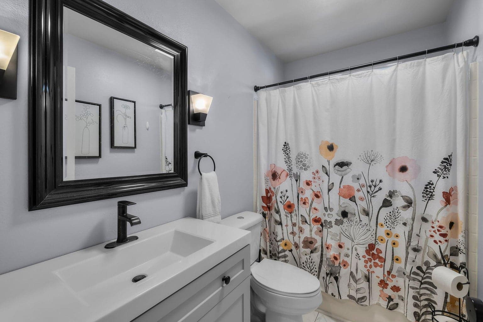 Photo of 20706 Nicolette Drive 15 of 28