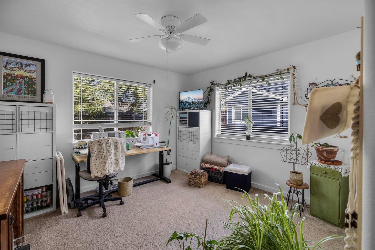 Photo of 20706 Nicolette Drive 16 of 28