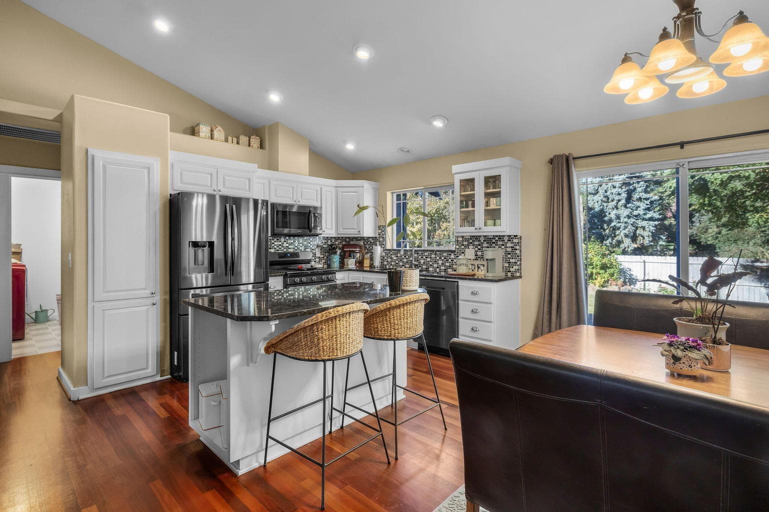 Photo of 20706 Nicolette Drive 13 of 28