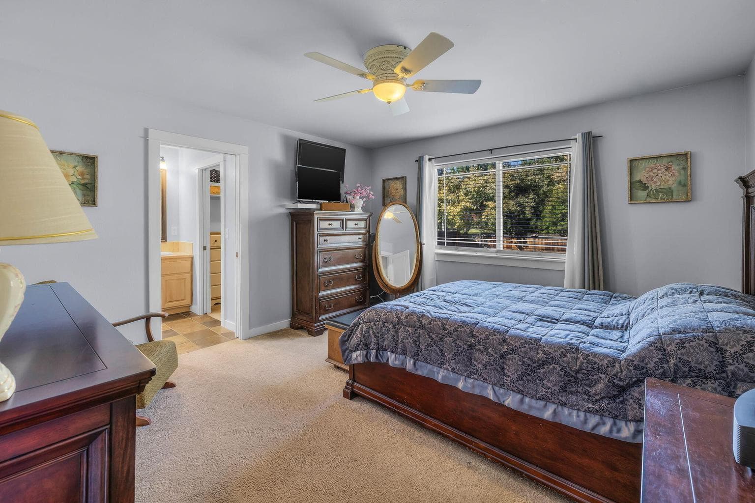 Photo of 20706 Nicolette Drive 17 of 28