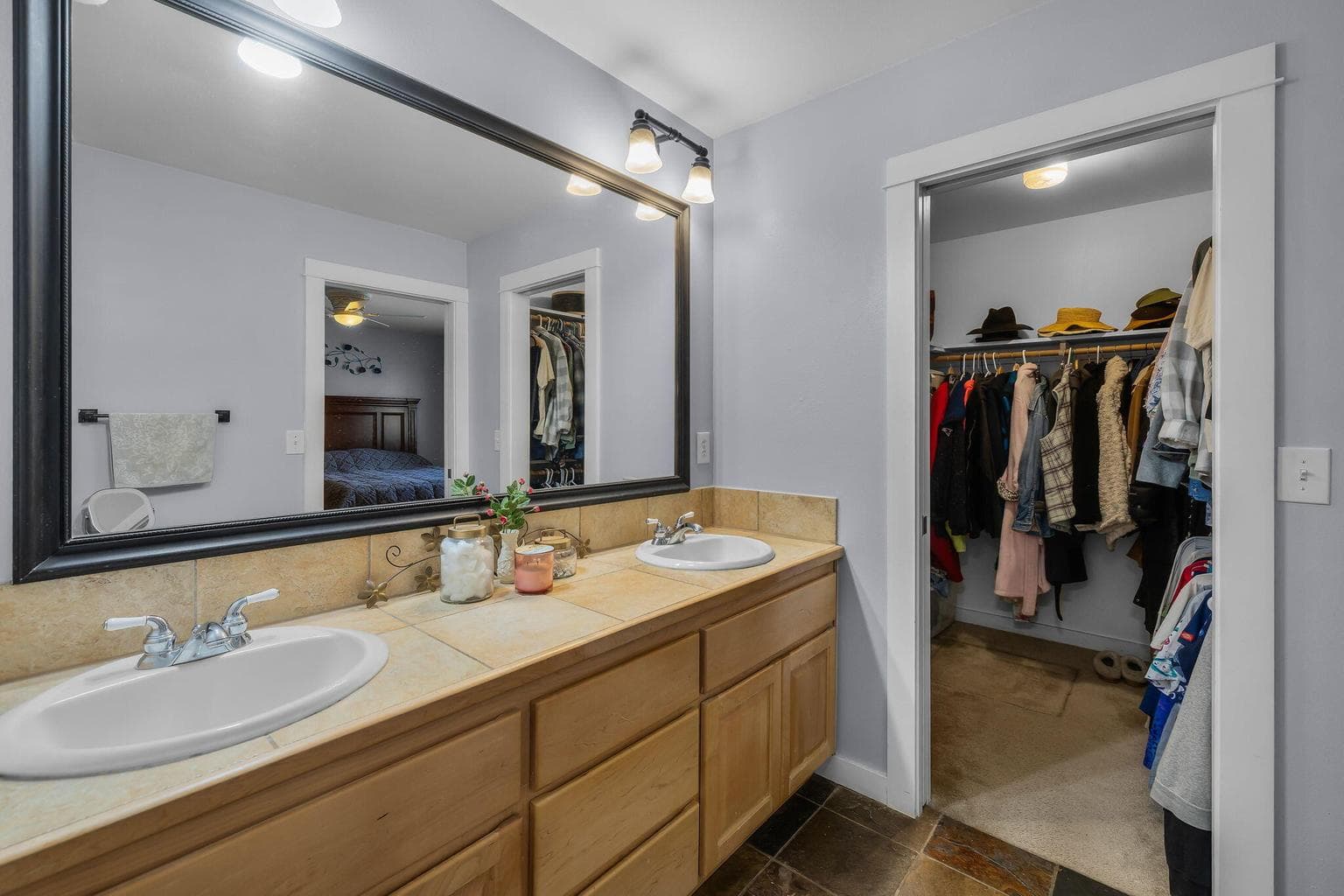 Photo of 20706 Nicolette Drive 20 of 28