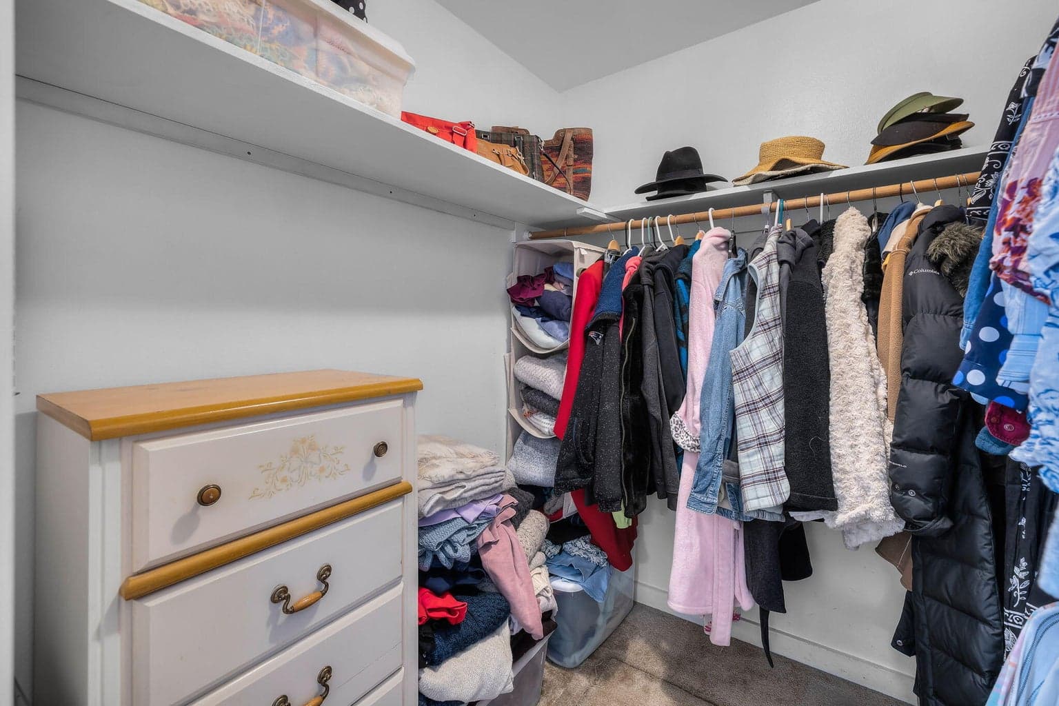 Photo of 20706 Nicolette Drive 21 of 28
