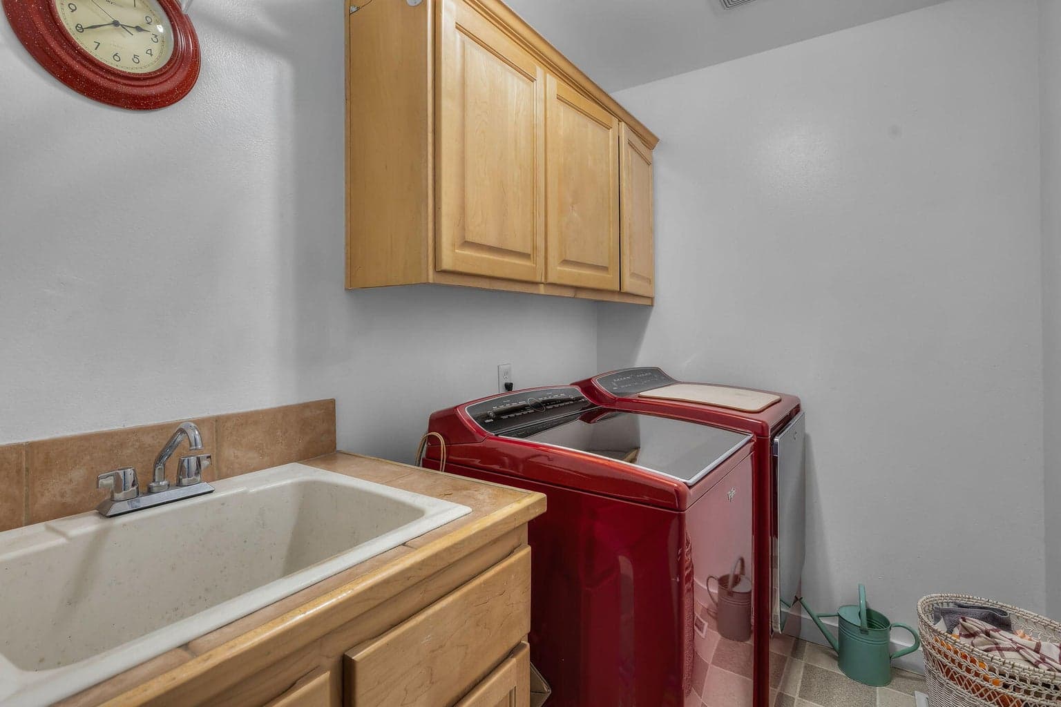 Photo of 20706 Nicolette Drive 22 of 28