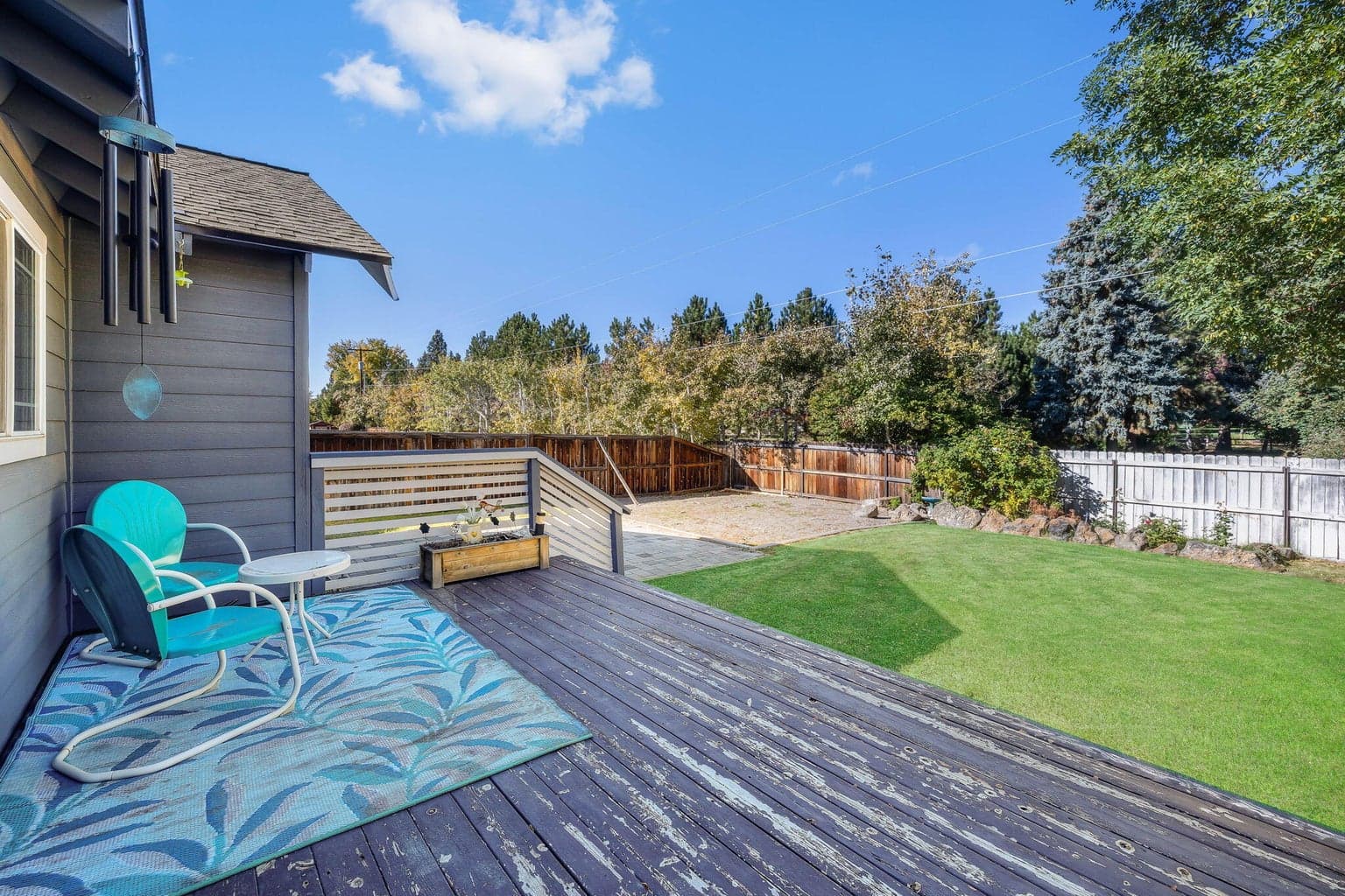 Photo of 20706 Nicolette Drive 23 of 28