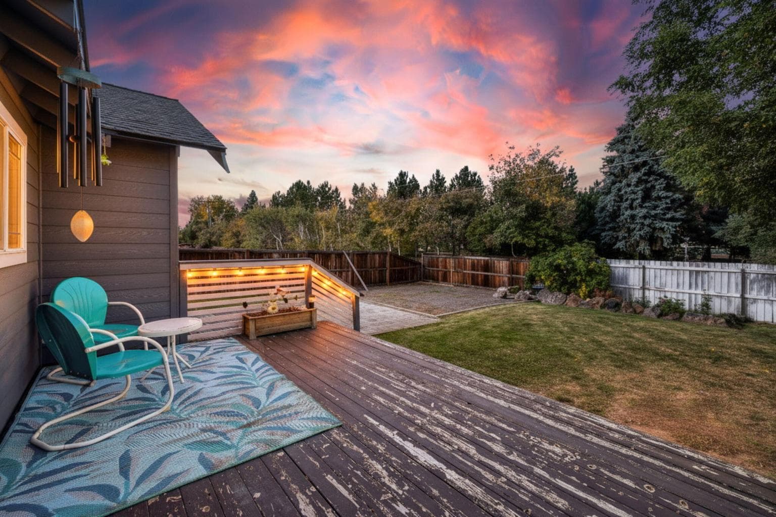 Photo of 20706 Nicolette Drive 25 of 28