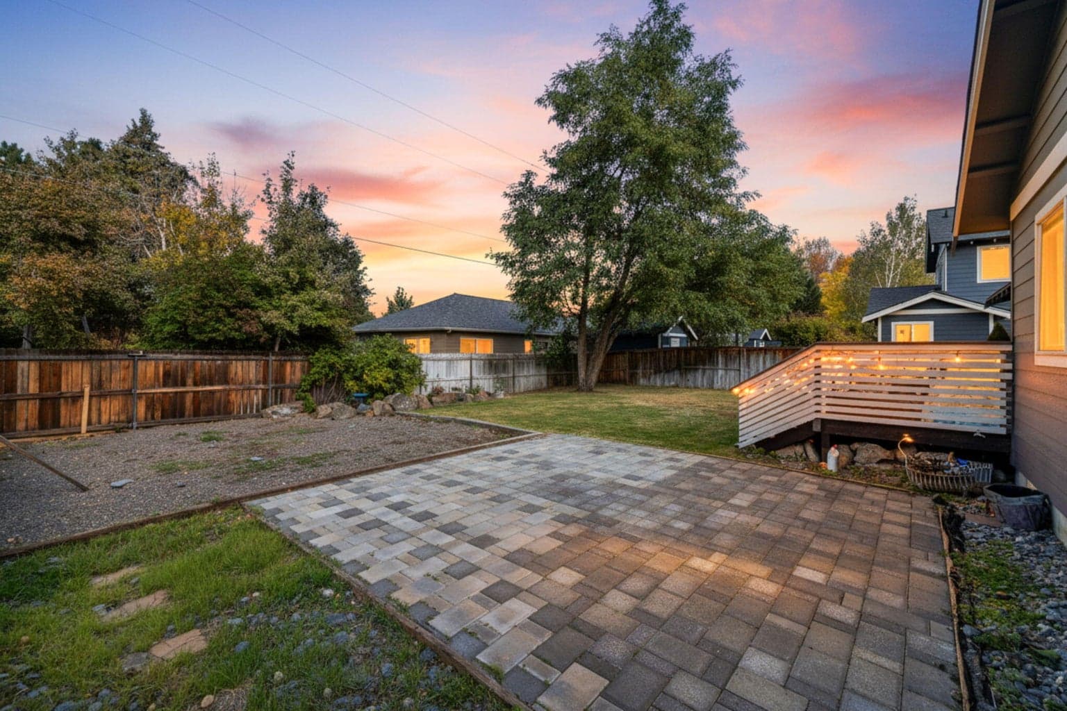 Photo of 20706 Nicolette Drive 26 of 28