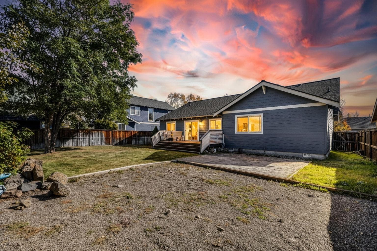 Photo of 20706 Nicolette Drive 27 of 28