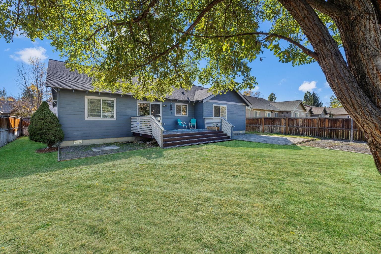 Photo of 20706 Nicolette Drive 24 of 28