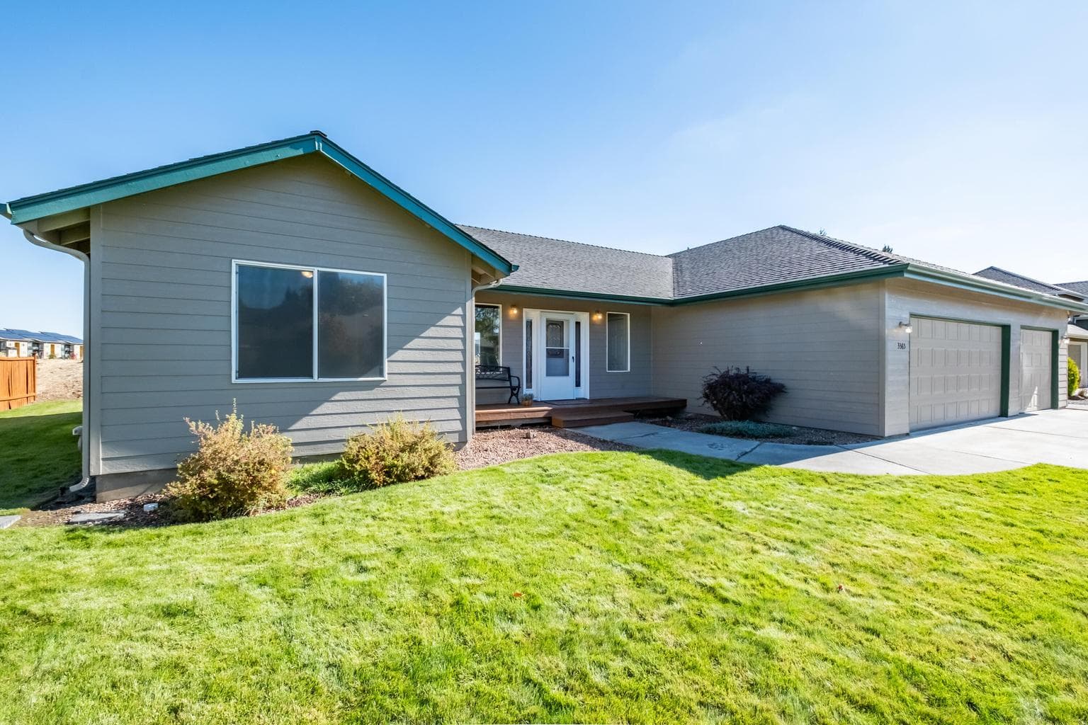 Photo of 3365 Stonebrook 2 of 50