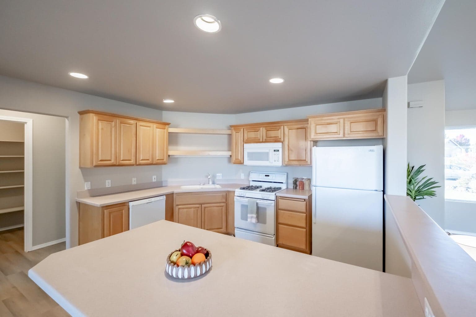 Photo of 3365 NE Stonebrook Loop 10 of 50