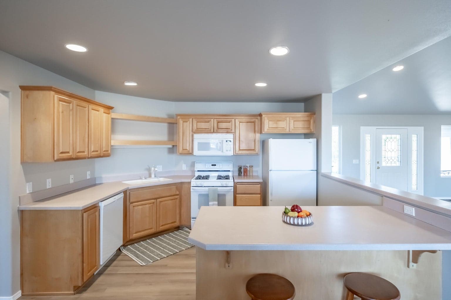 Photo of 3365 NE Stonebrook Loop 11 of 50