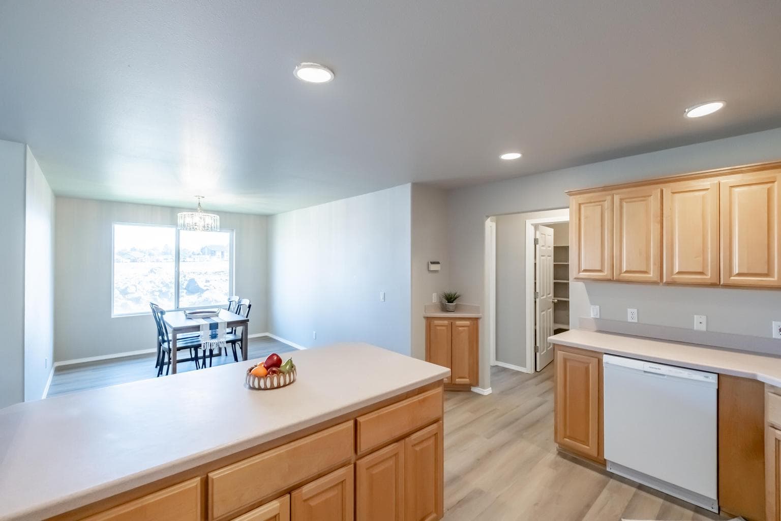 Photo of 3365 NE Stonebrook Loop 14 of 50
