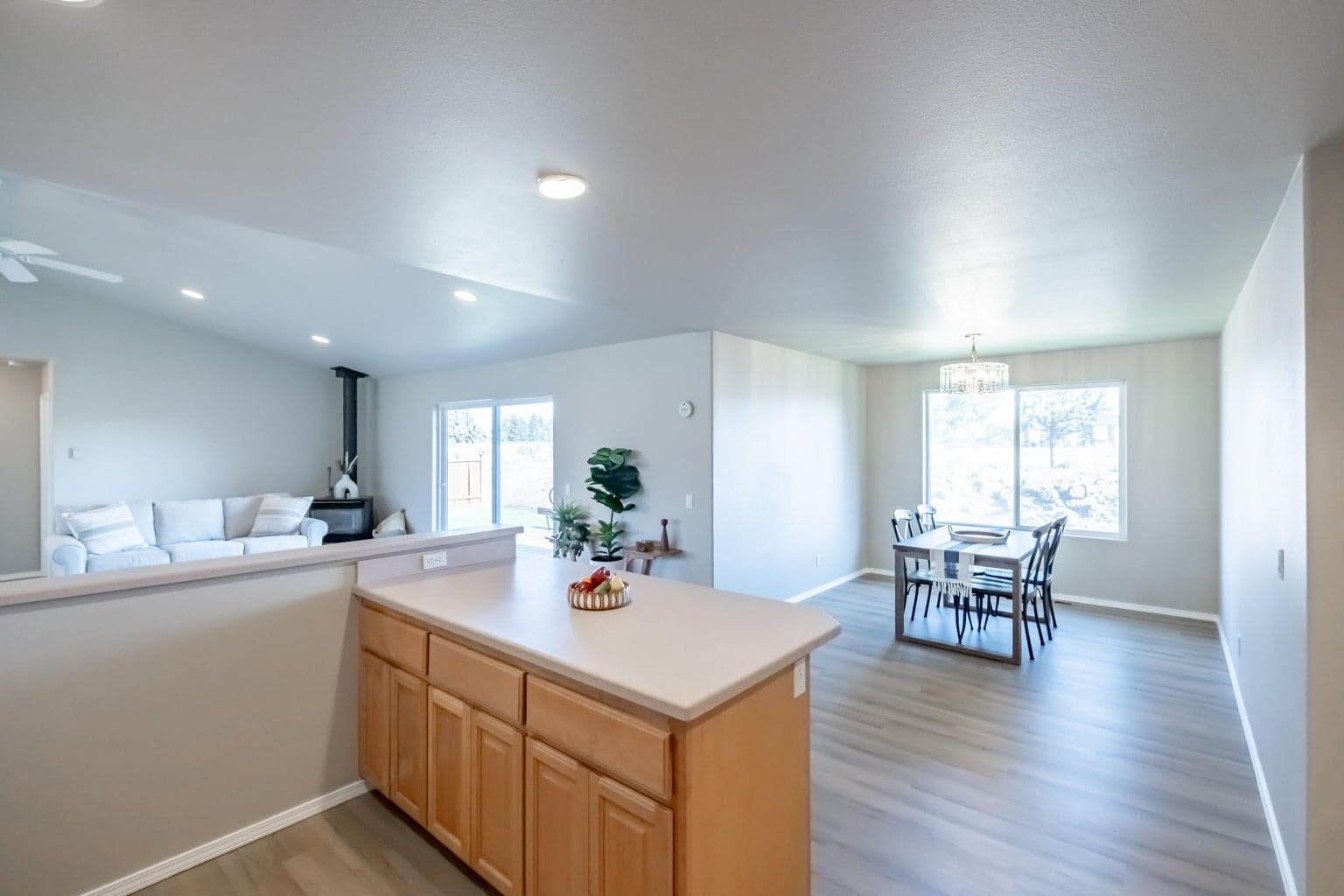 Photo of 3365 NE Stonebrook Loop 15 of 50