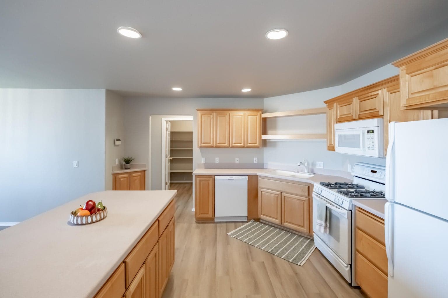 Photo of 3365 NE Stonebrook Loop 18 of 50