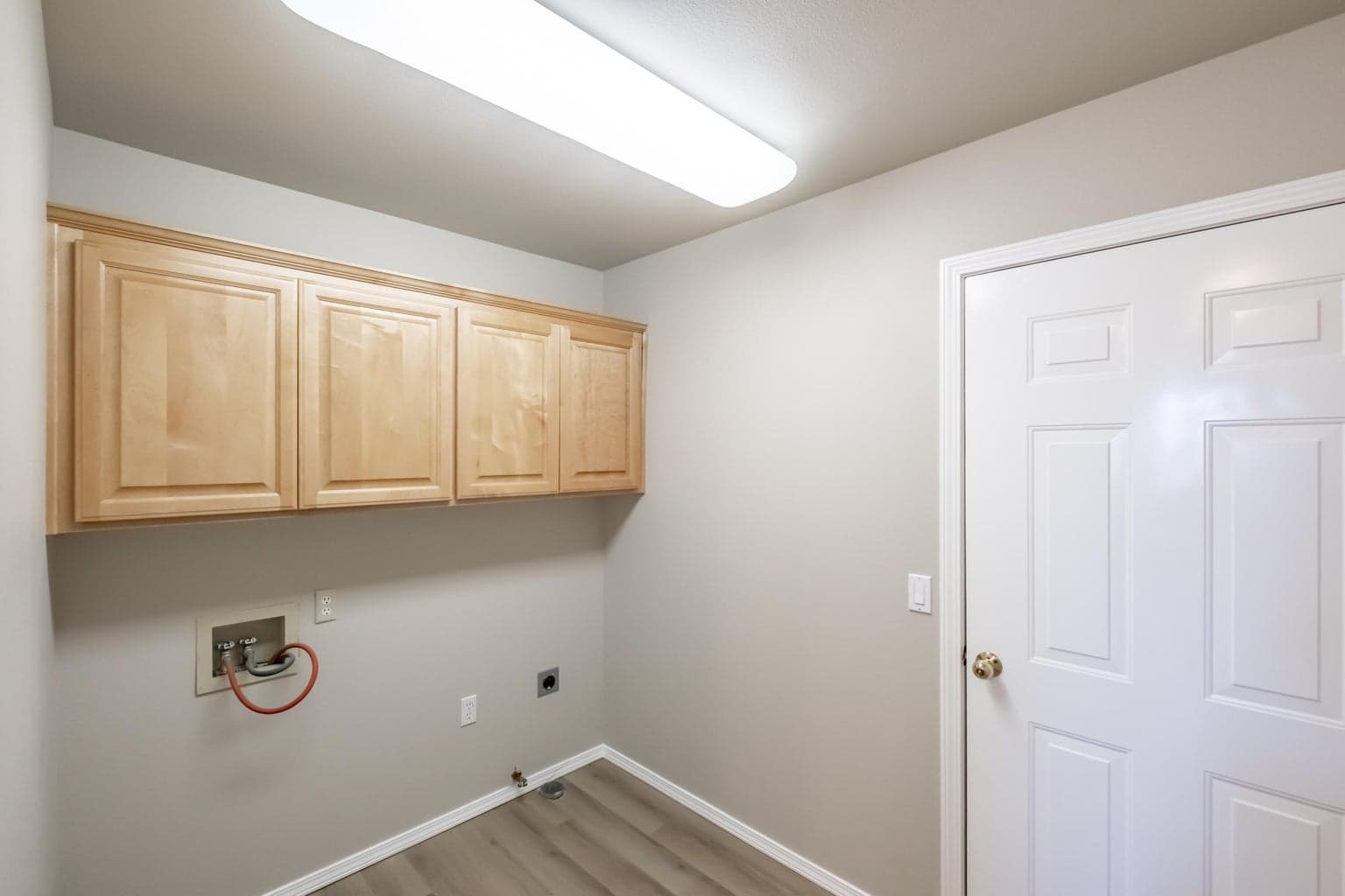 Photo of 3365 NE Stonebrook Loop 20 of 50