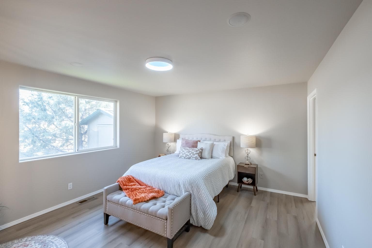 Photo of 3365 NE Stonebrook Loop 21 of 50