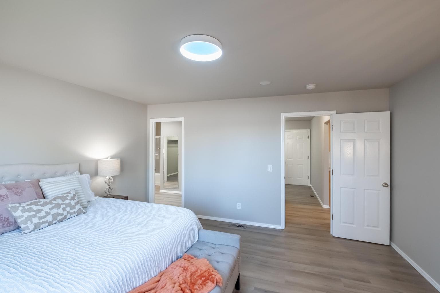 Photo of 3365 NE Stonebrook Loop 22 of 50