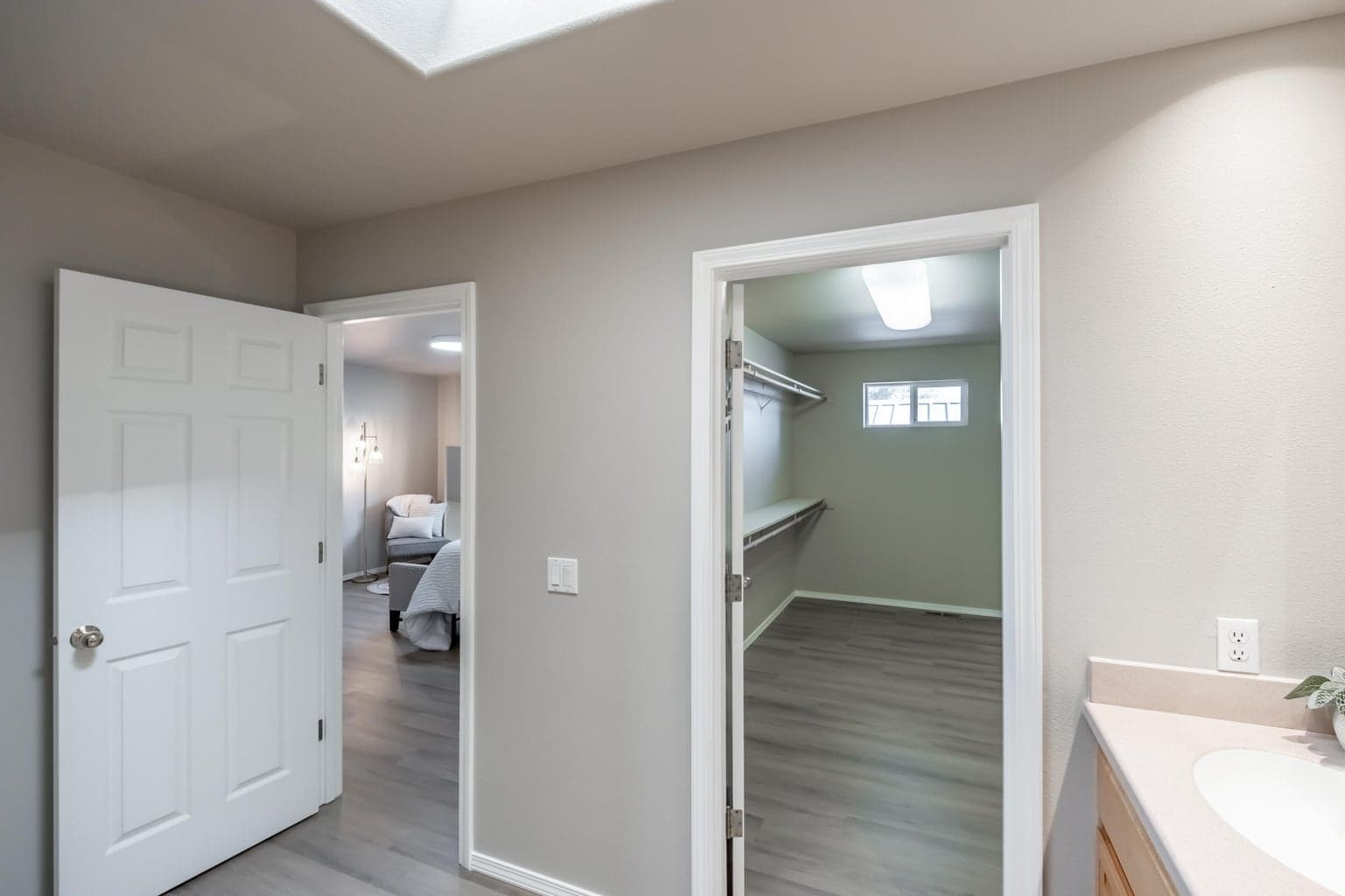 Photo of 3365 NE Stonebrook Loop 25 of 50
