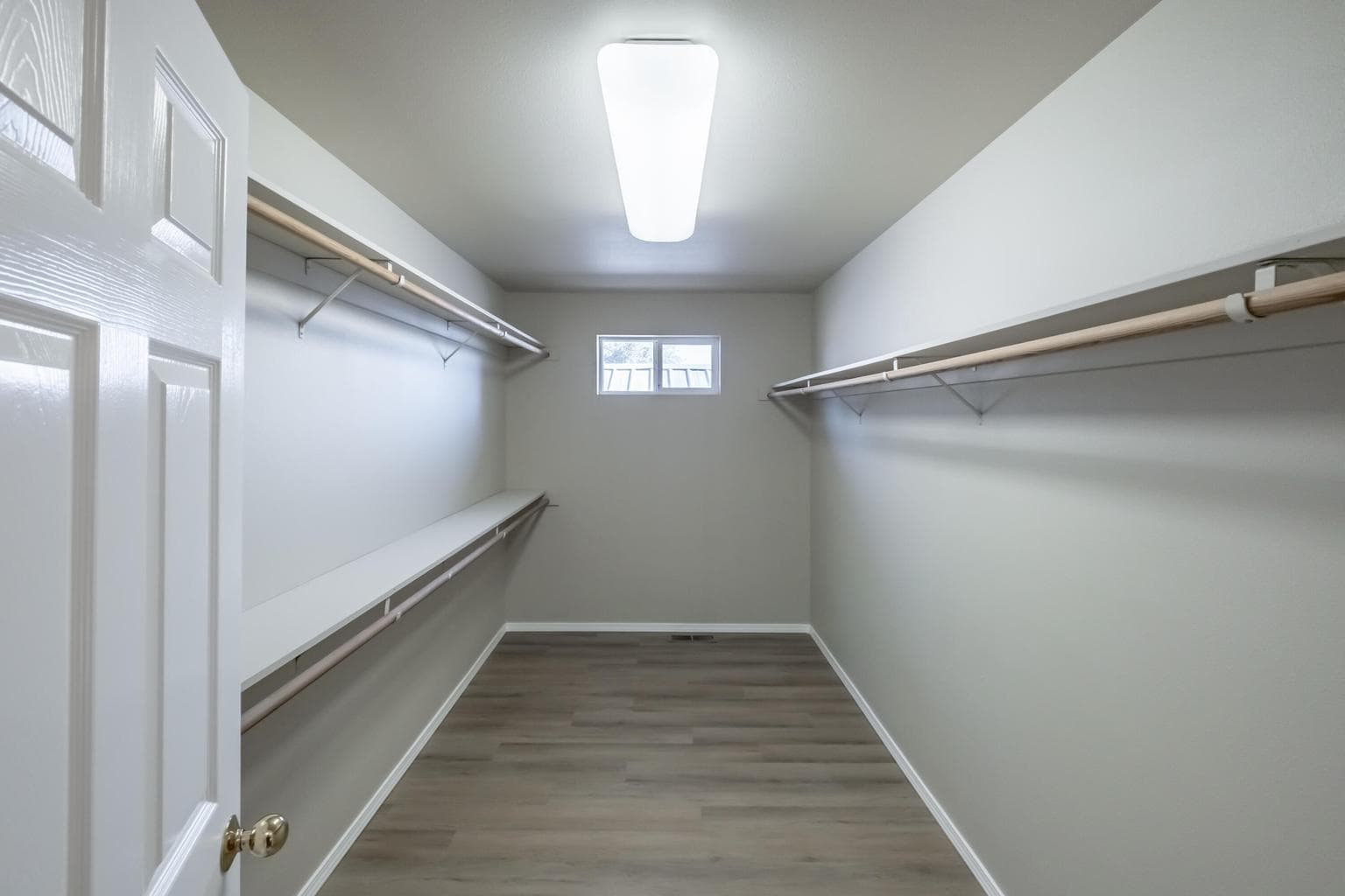 Photo of 3365 NE Stonebrook Loop 26 of 50