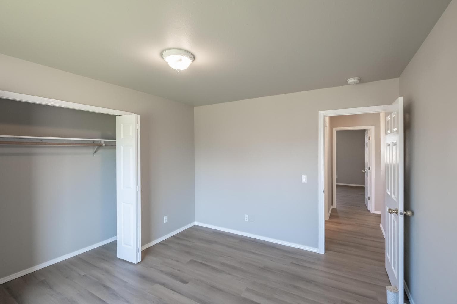 Photo of 3365 NE Stonebrook Loop 28 of 50
