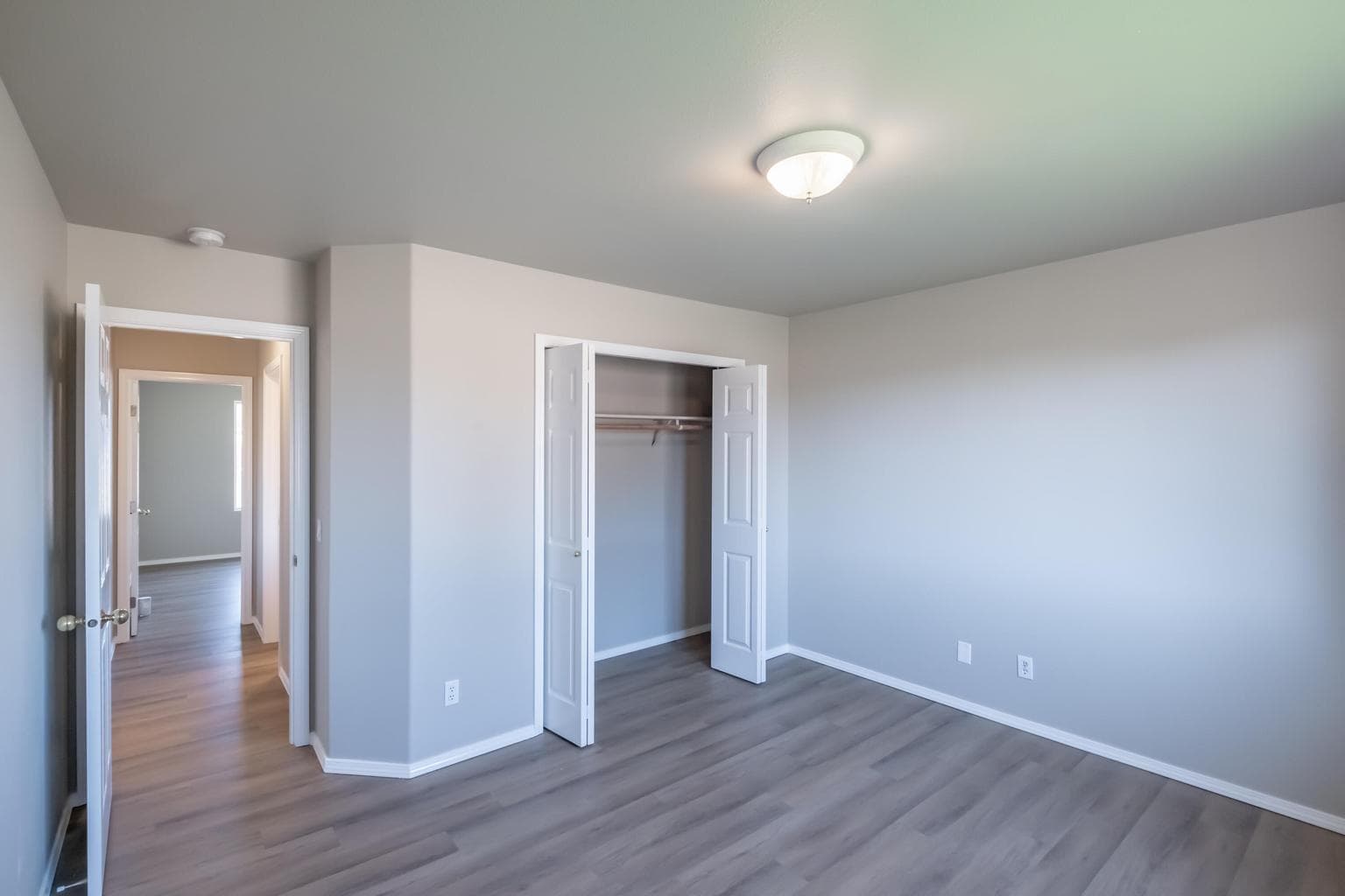 Photo of 3365 NE Stonebrook Loop 31 of 50