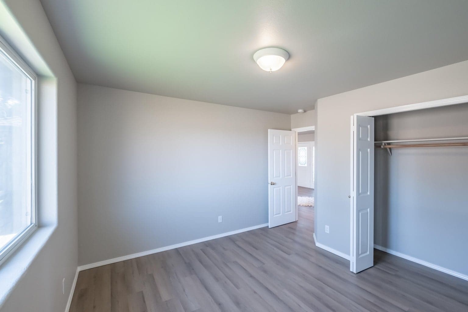 Photo of 3365 NE Stonebrook Loop 32 of 50