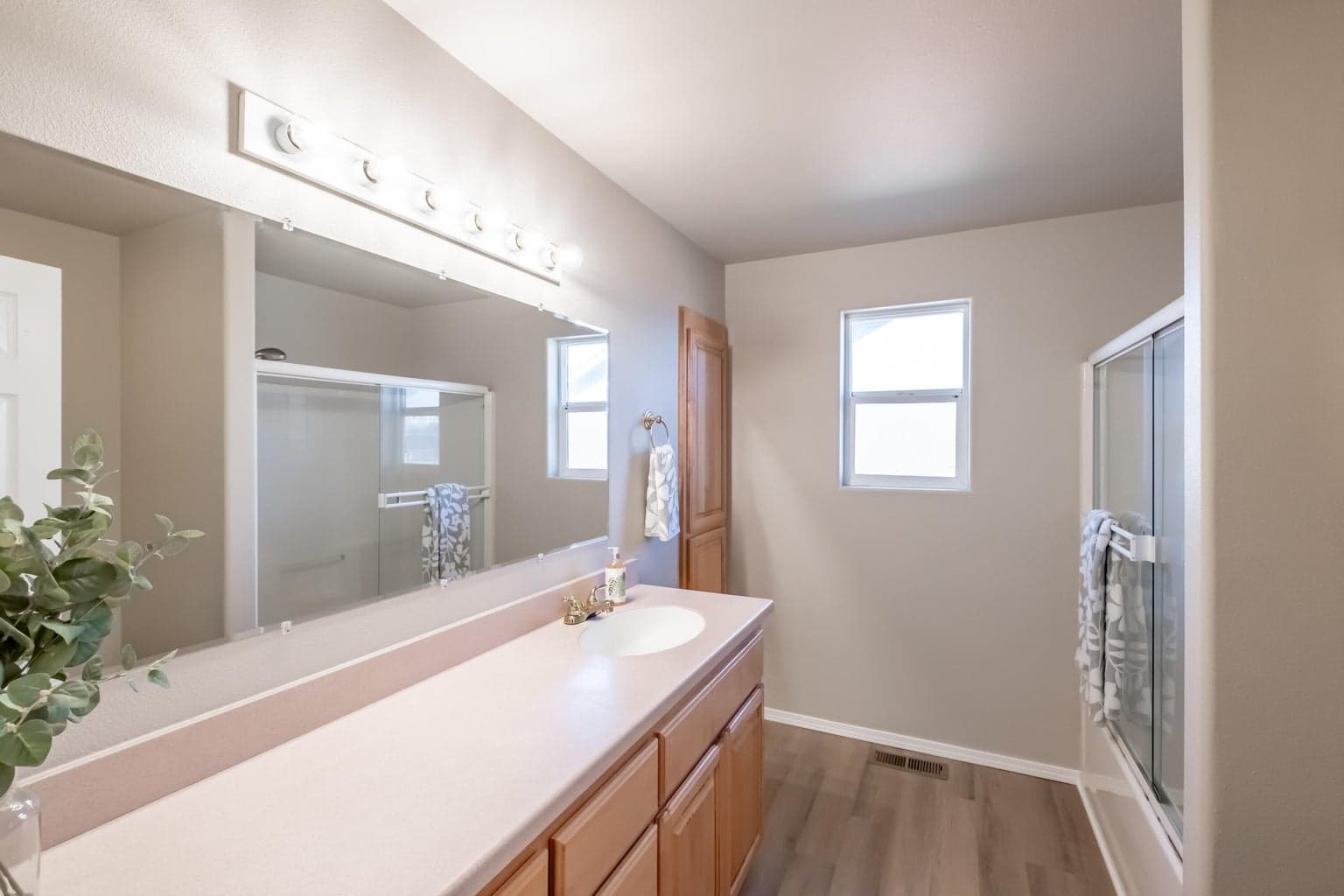 Photo of 3365 NE Stonebrook Loop 33 of 50