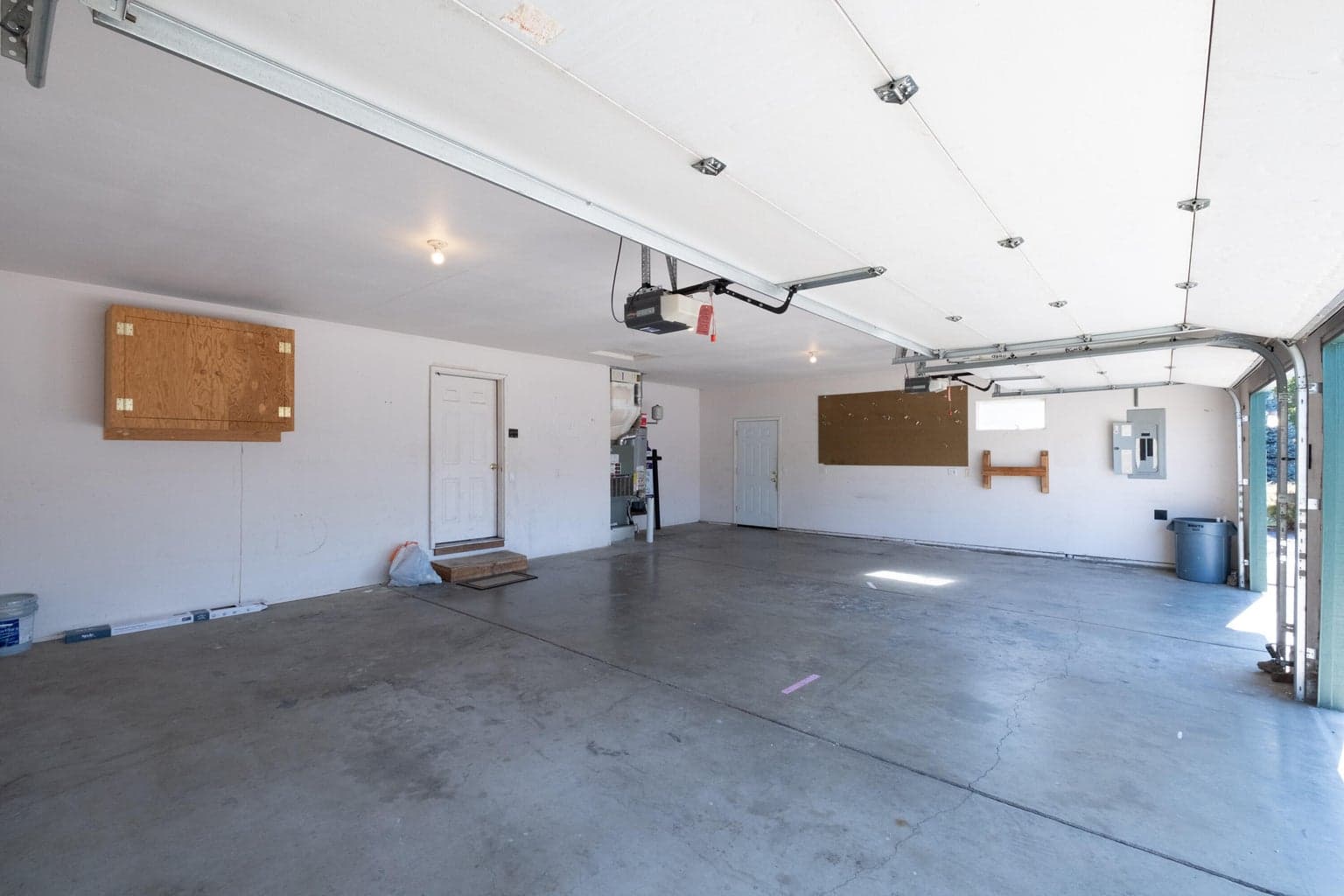 Photo of 3365 NE Stonebrook Loop 41 of 50