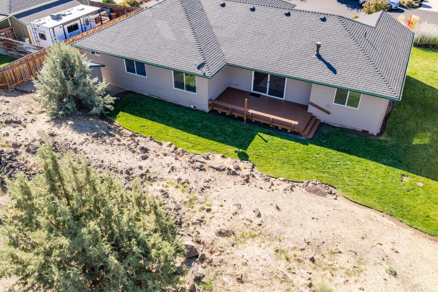 Photo of 3365 NE Stonebrook Loop 44 of 50