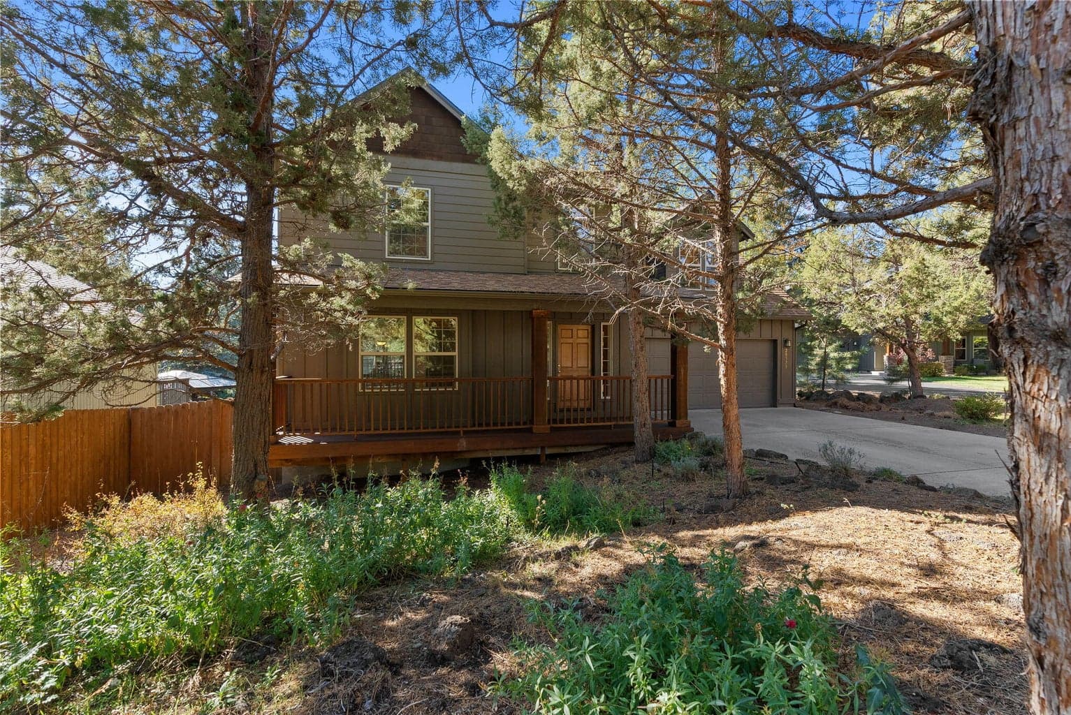 Photo of 20575 Conifer 2 of 36