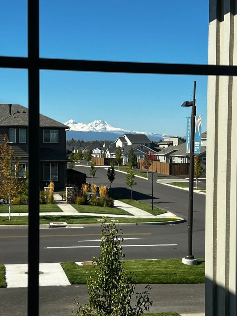 Current view from Primary!