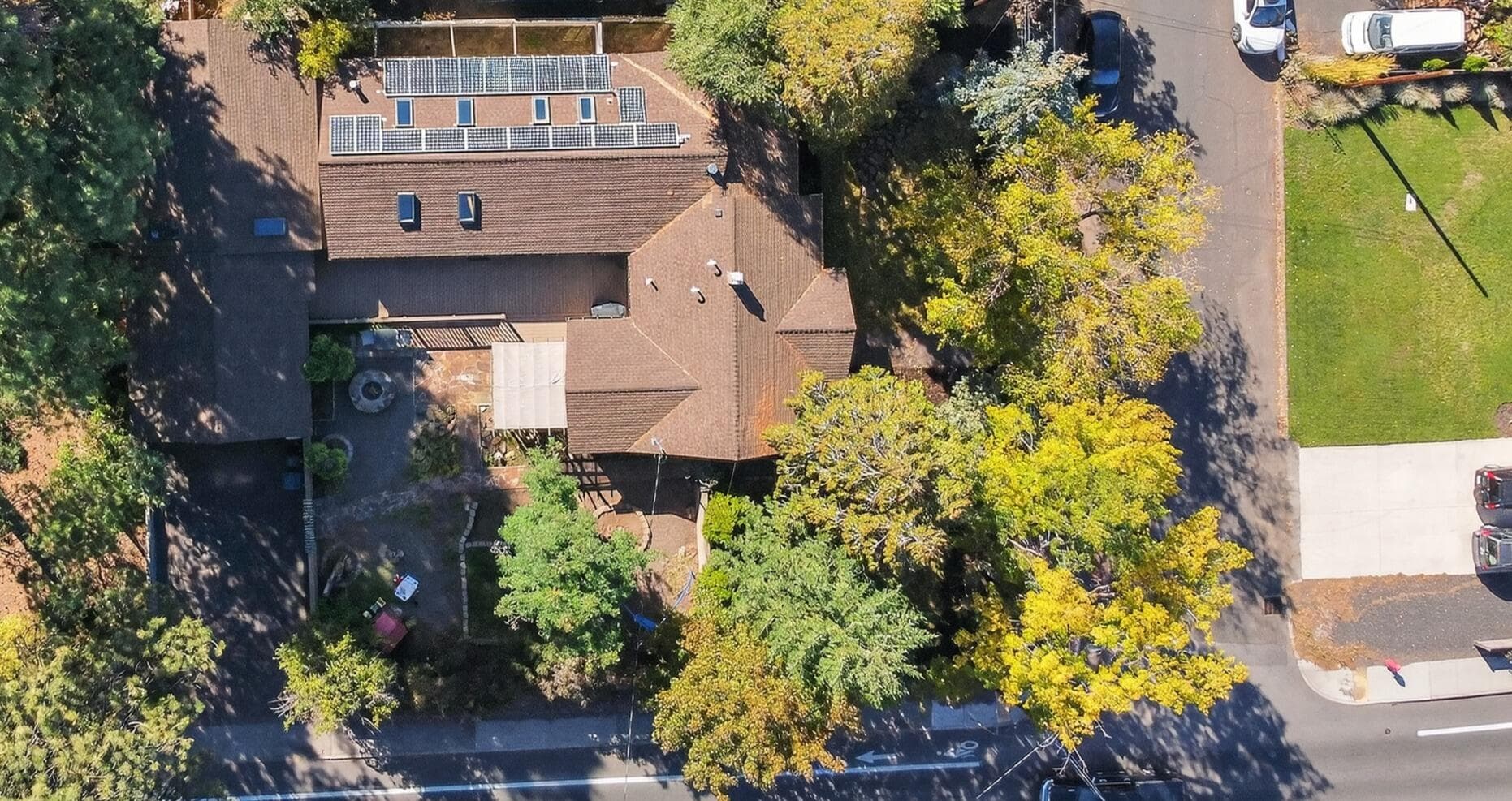 Photo of 1532 NE 9th Street 55 of 55