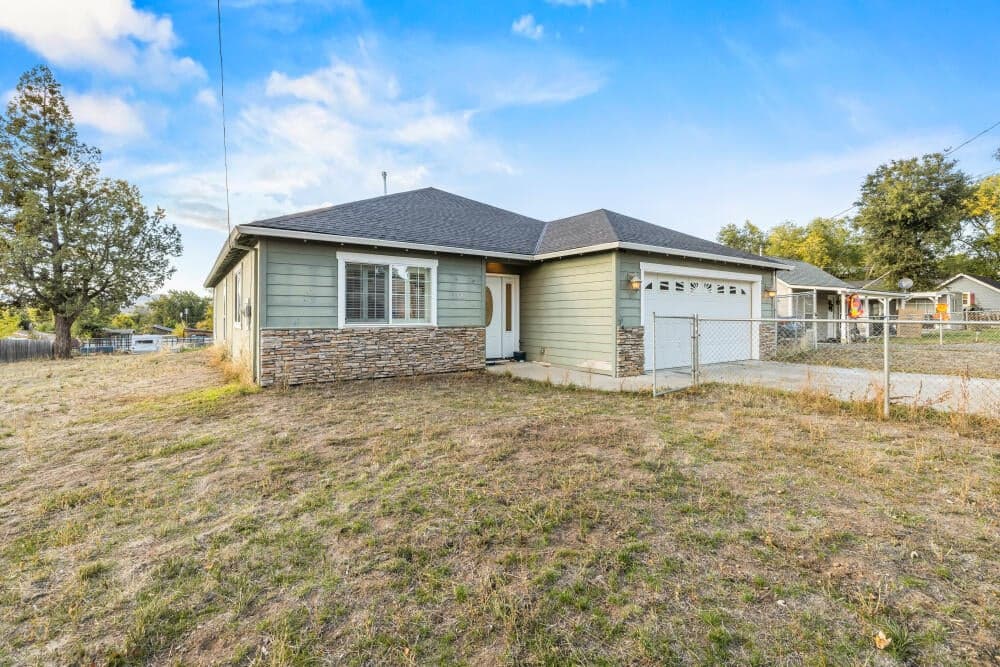 Photo of 3126 Cortez 3 of 46