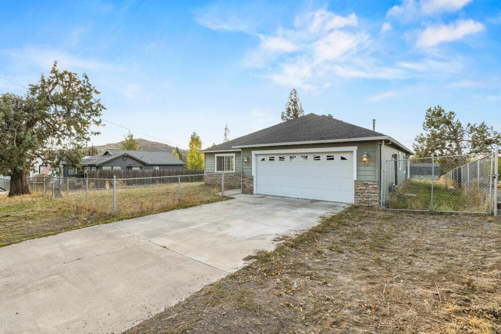 Photo of 3126 Cortez 5 of 46
