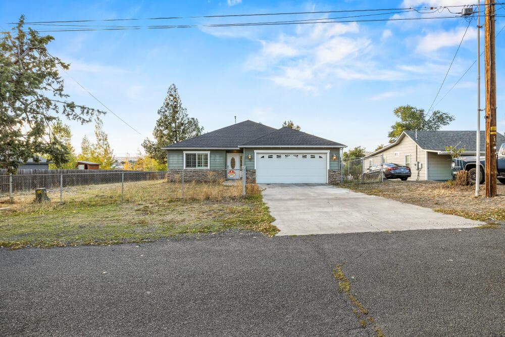 Photo of 3126 Cortez 2 of 46