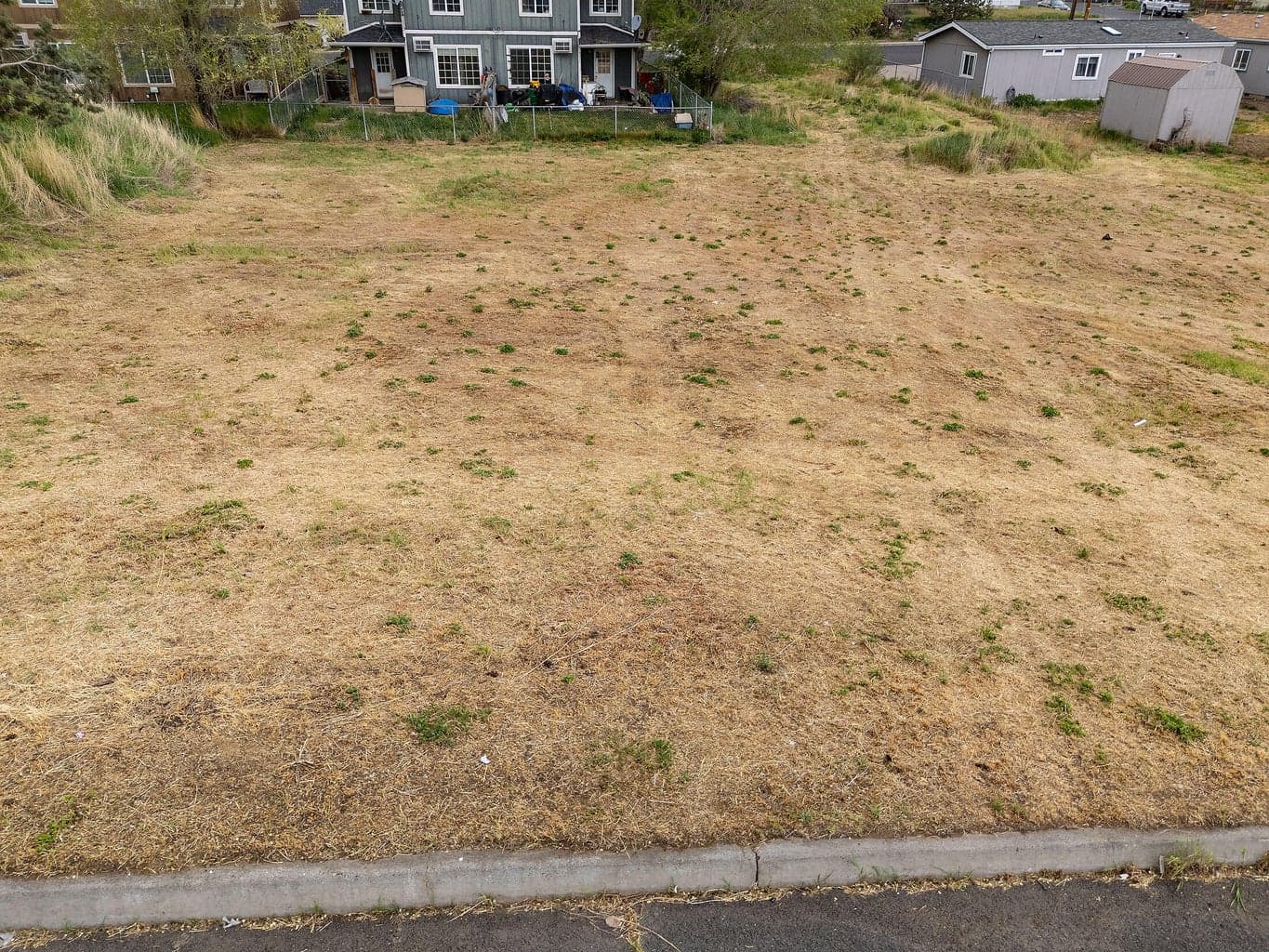 Photo of SW 2nd Street 26 of 36