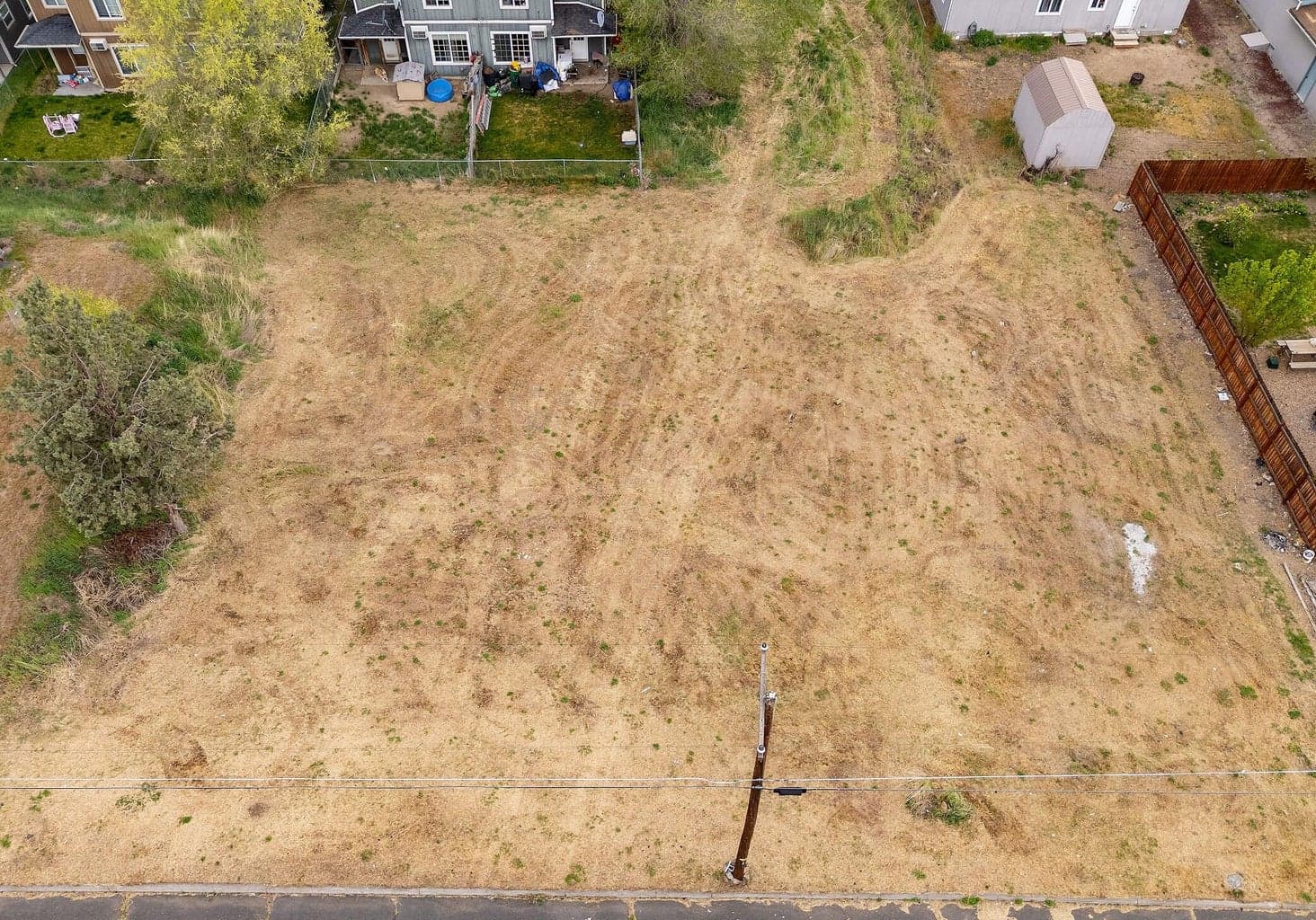 Photo of SW 2nd Street 27 of 36