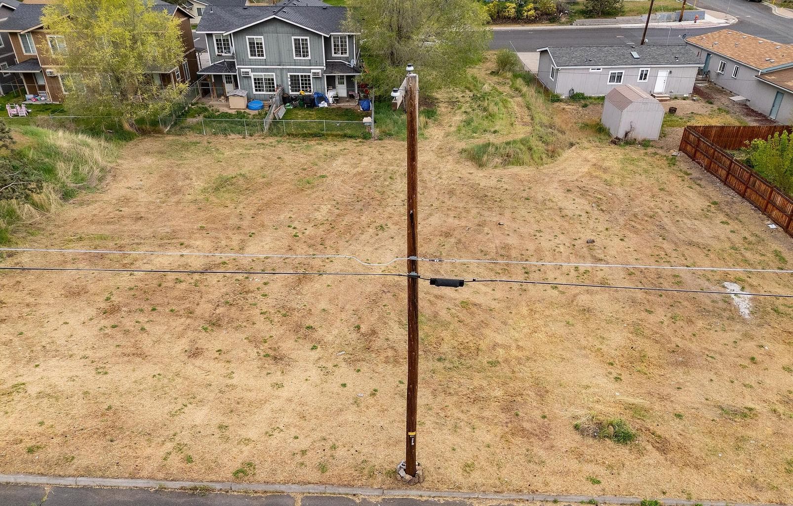 Photo of SW 2nd Street 30 of 36