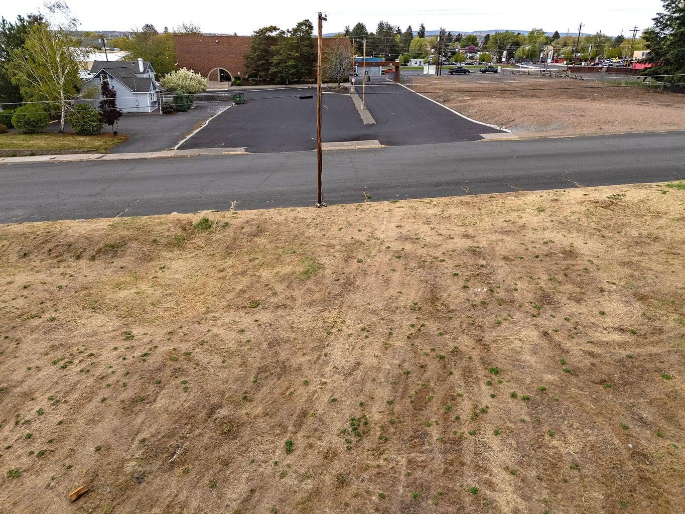 Photo of SW 2nd Street 32 of 36