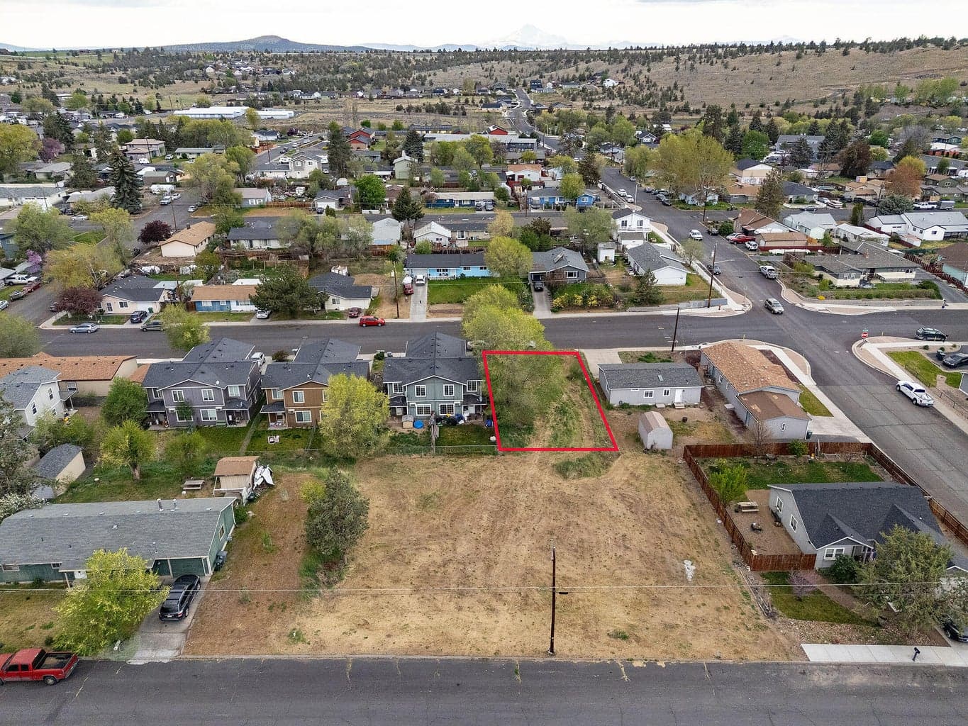 Photo of SW 2nd Street 34 of 36