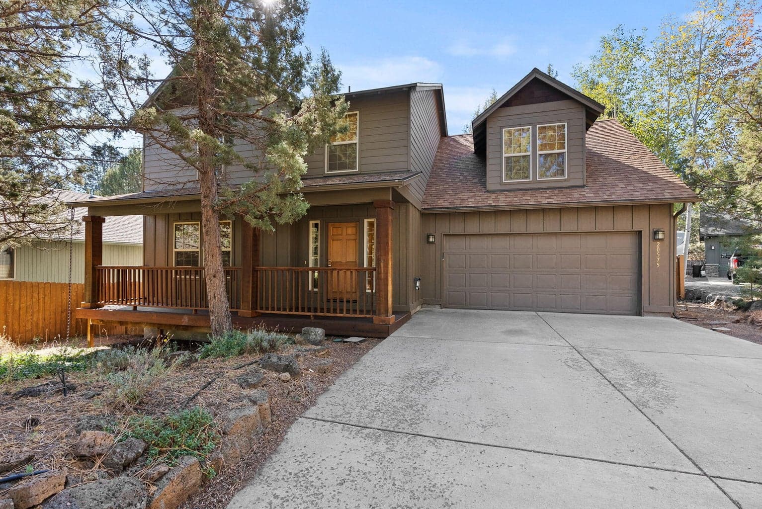 Photo of 20575 Conifer 1 of 36